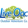Live Oac