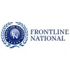 Frontline National