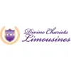 Divine Chariots Limousines