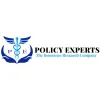 Policy Experts