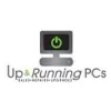 Up & Running PC's
