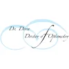 Dr. Dora Davis Doctor Of Optometry