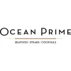 Ocean Prime