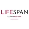 LifeSpan Euro MedSpa