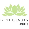 Bent Beauty