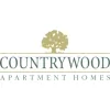 Countrywood Apartment Homes