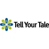 Tell Your Tale