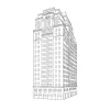 London Terrace Psychiatry