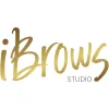 iBrows Studio