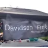 Davidson Fink