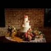 Kim Starr Wise Floral Events