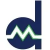 Deynoodt Marketing