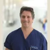 New Jersey Dental Arts