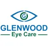 Glenwood Eye Care