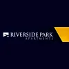 Riverside Park Apartments