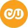 Consolidated Community Credit Union