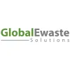 Global Ewaste Solutions