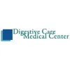 Digestive Care Medical Center