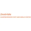 InStride Comprehensive Foot & Ankle Center