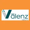 Valenz