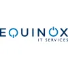 Equinox IT Services