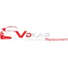 Vidriokar Auto Glass Replacement