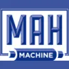 Mah Machine