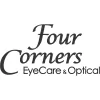 Four Corners Optical