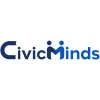CivicMinds Recruitment