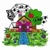Kids Edu Caring Place