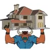 Mirkwood Home Inspection