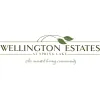 Wellington Estates