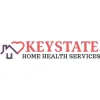 Key State Home Health