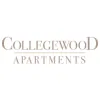 Collegewood Apartments