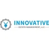 Innovative Estate Management