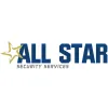 All Star Security Services