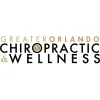 Greater Orlando Chiropractic & Wellness