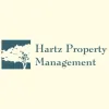 Hartz Property Management