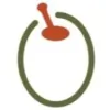 Olive Tree Compounding Pharmacy