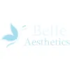 Belle Aesthetics