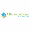 A Better Solution In Home Care