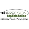 Precision Eye Care