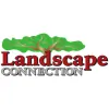 Landscape Connection