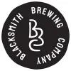 Blacksmith Brewing
