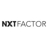 NXTFactor