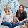 Swell Design Co