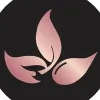 Kenai Peninsula Massage Therapy