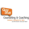 Guy Stuff Counseling