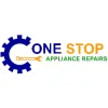 One Stop Appliance Repairs