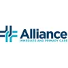 Alliance Immediate & Primary Family Care